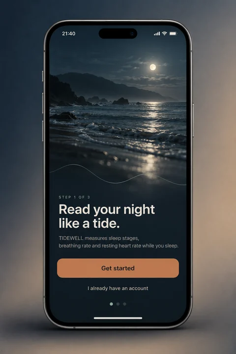 screen-1-onboarding