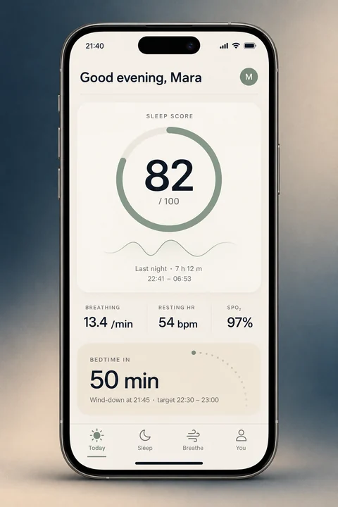 screen-2-home-dashboard