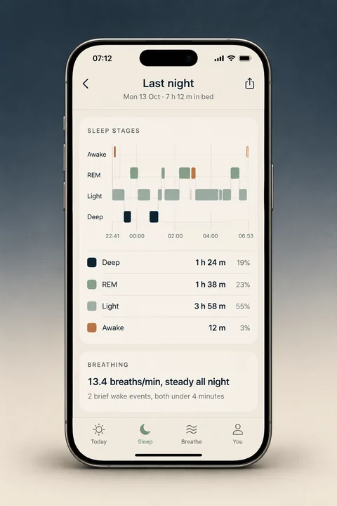 screen-3-sleep-detail