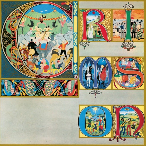 Lizard (Expanded Edition) 封面