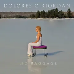 No Baggage 封面